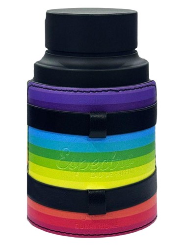 perfume Espectro Dubai Niche 男性用