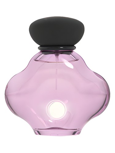 Natori Eau de Toilette Natori pro ženy 