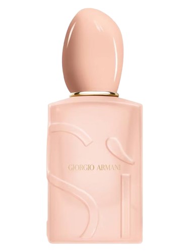 Si Nude Bloom