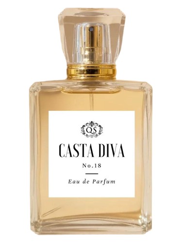 Casta Diva