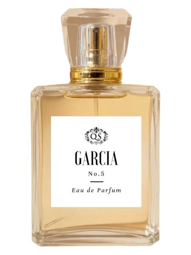 perfume Garcia Quello Sbagliato ユニセックス