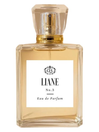 perfume Liane Quello Sbagliato ユニセックス