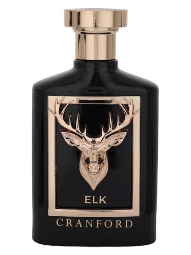 Elk