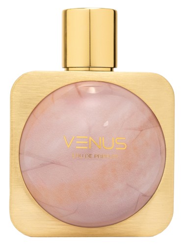 perfume Venus Al Asrar ユニセックス