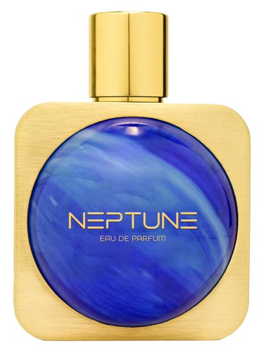Neptune
