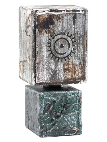 perfume Find me - Wild Potion Adi Ale Van ユニセックス