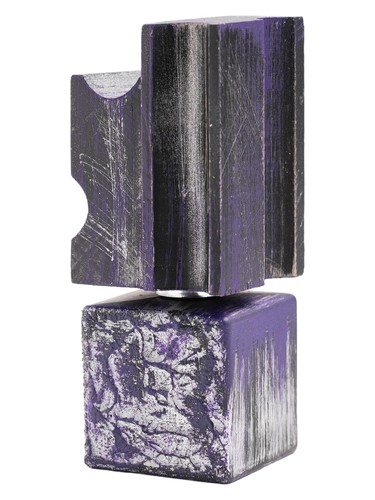 perfume Storm in my Heart - Truth Potion Adi Ale Van ユニセックス