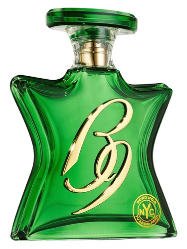 perfume Tuxedo Park Bond No 9 ユニセックス