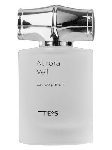 Aurora Veil by TEOS