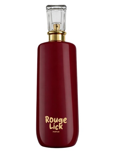Rouge Lick