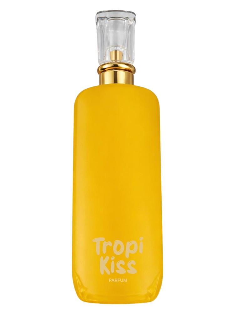 Tropi Kiss AMD Perfumes fragancia - una nuevo fragancia para Mujeres 2025