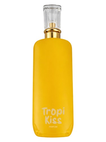 Tropi Kiss