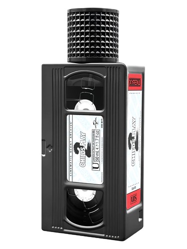 Good Guy - Child's Play 2