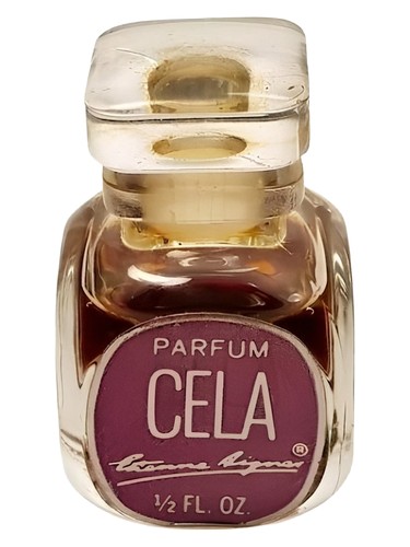 Cela by Etienne Aigner