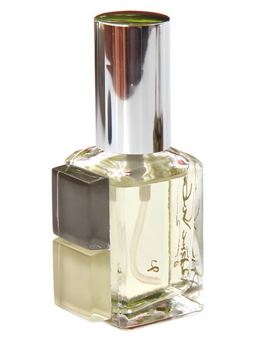 Matau Robbie VanGogh pro muže 