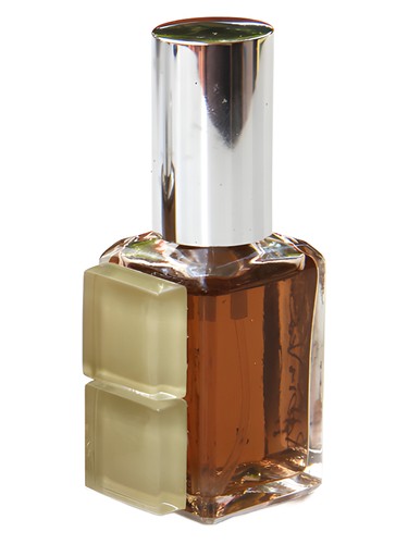 perfume Ubermensch Robbie VanGogh pro muže 