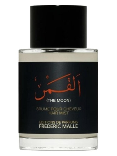 The Moon Hair Mist by Frederic Malle Editions de Parfums