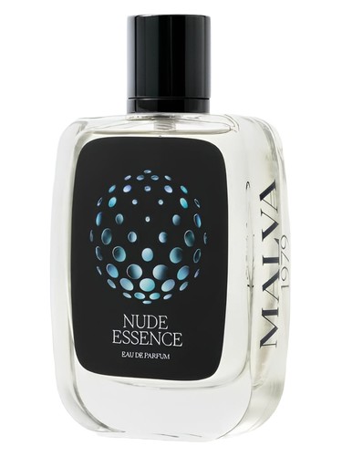 Nude Essence
