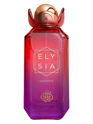 Elysia Elegance