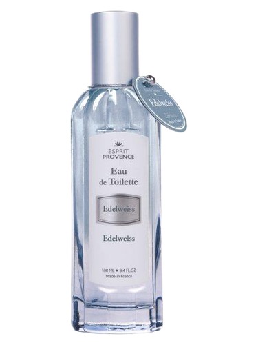 Edelweiss by Esprit Provence