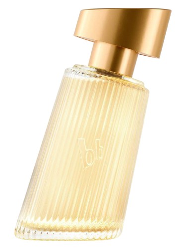 Vanilla Muse by Bruno Banani
