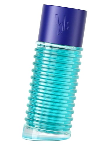 Energy by Bruno Banani