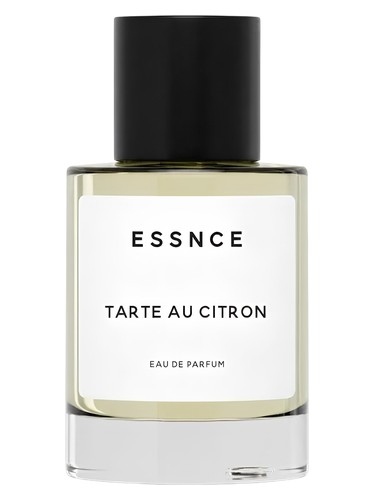 Tarte Au Citron by ESSNCE