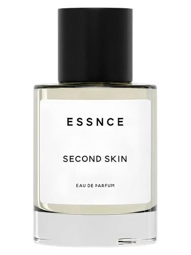 Second Skin by ESSNCE