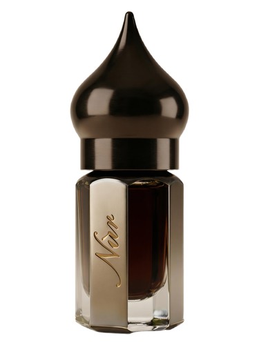 Oud Burmi