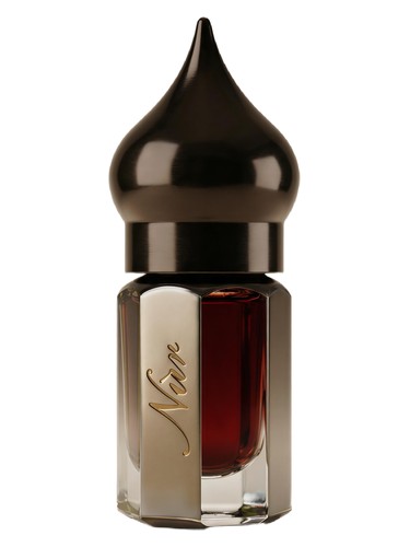 Oud Suprême