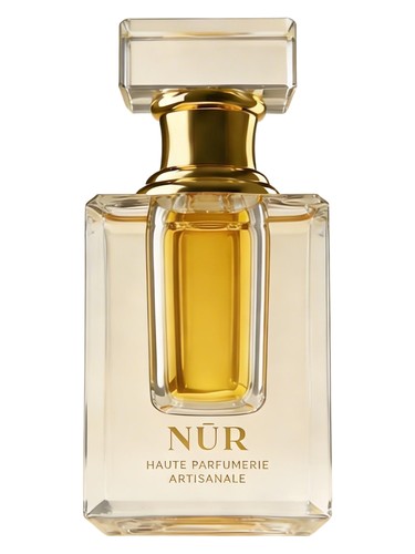 Santal Kerala by NŪR Haute Parfumerie Artisanale