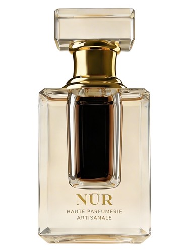 Oud Burmi Planifolia