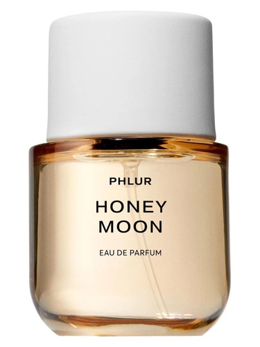 perfume Honey Moon Phlur ユニセックス