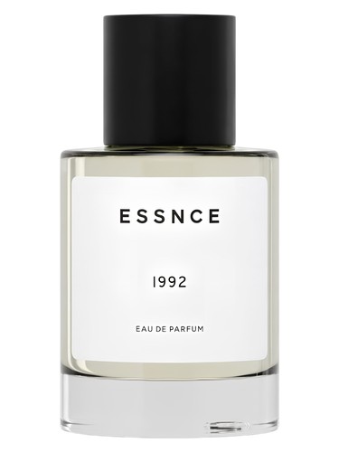 1992 by ESSNCE