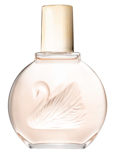 Miss Vanderbilt Gloria Vanderbilt pro ženy 