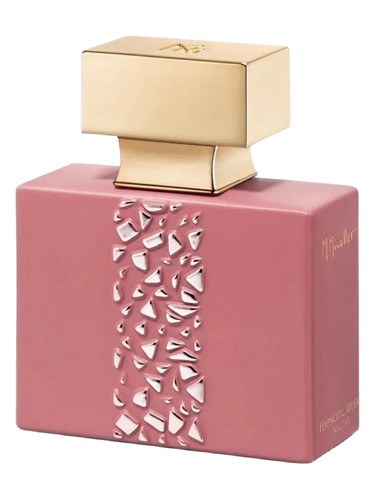 Hypnotic Musk Nectar