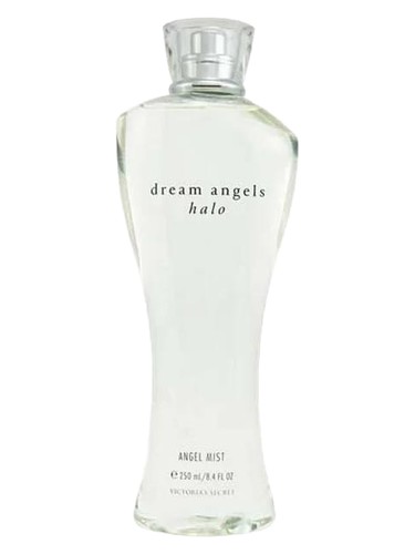 Dream Angels Halo