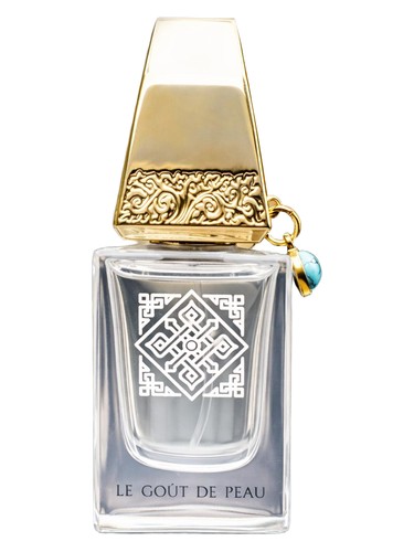 Zashi Lhamo 扎基拉姆