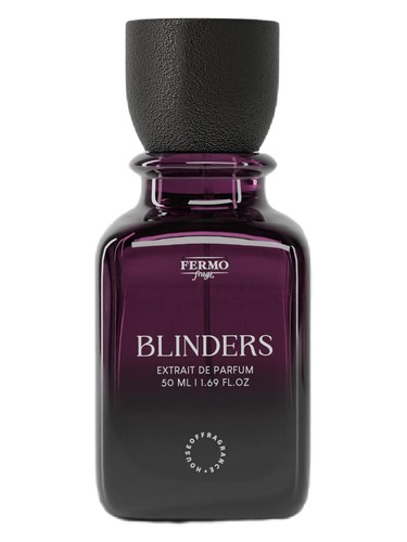 Blinders by Fermo Frags