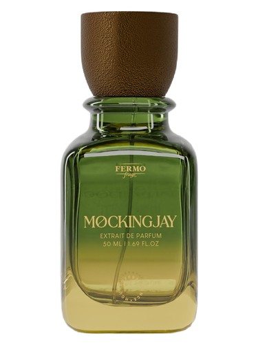 Mockingjay