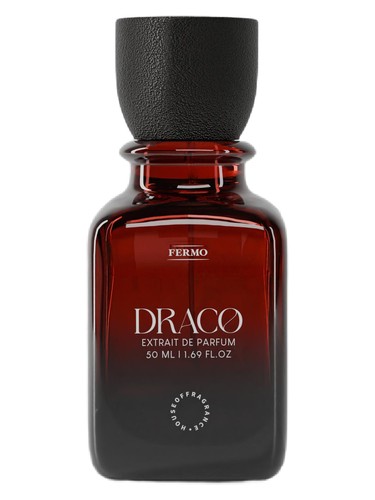 Draco by Fermo Frags