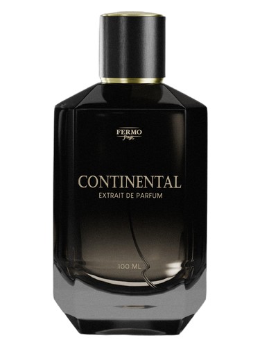 Continental by Fermo Frags