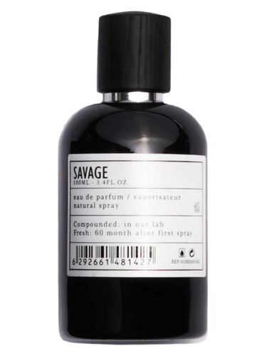 Savage
