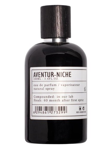 Aventur Niche