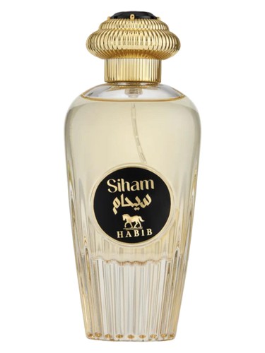 Siham by Habib Perfume