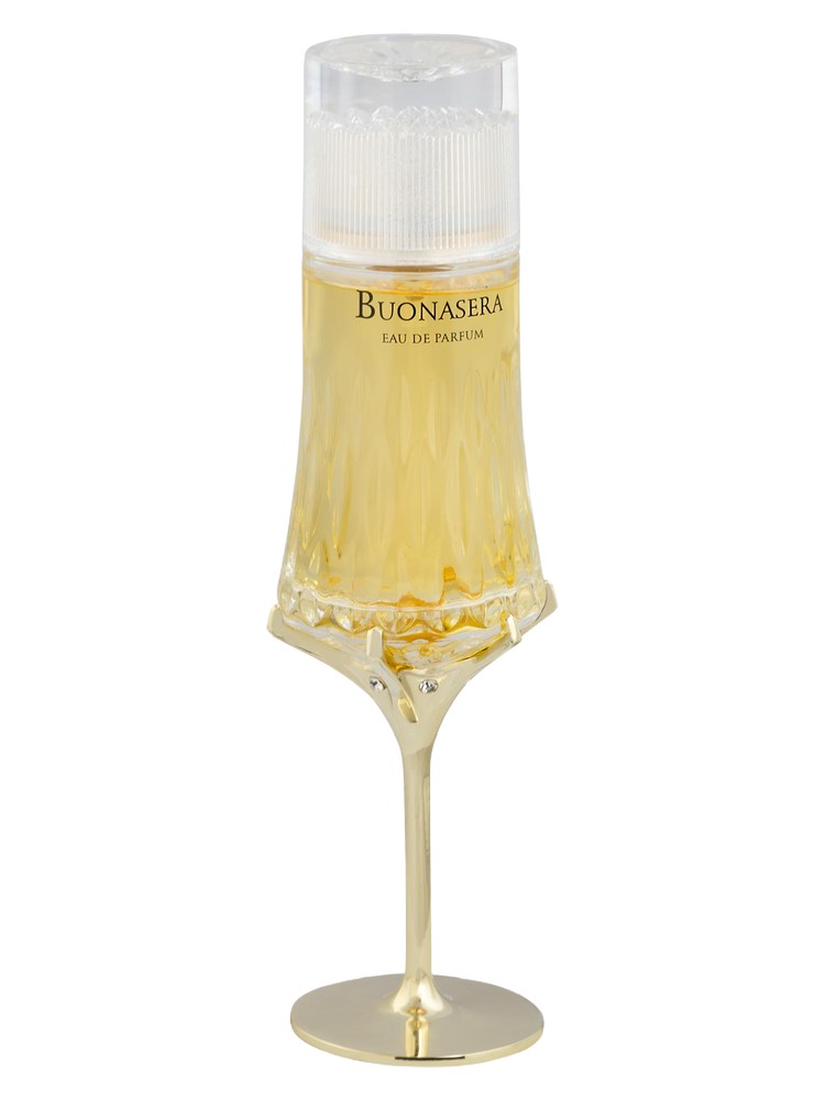 Buonasera Risala Elite fragancia - una fragancia para Mujeres