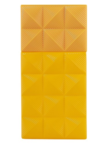 Bubbliz Mango Pop by Risala Elite