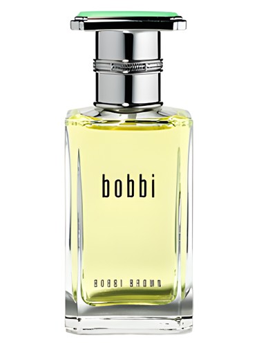 Bobbi Bobbi Brown pro ženy 