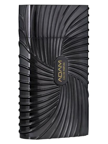AROMAページ Adam Risala perfume - a novo fragrância Compartilhável 2026