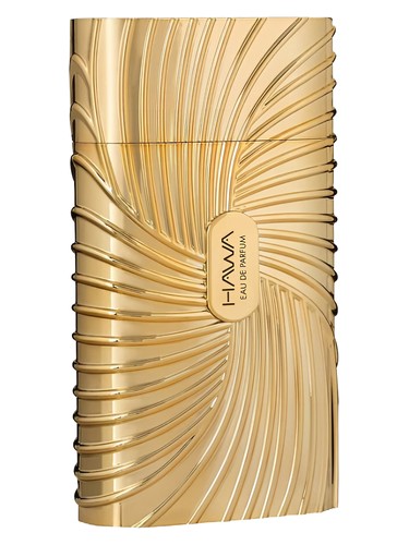 Hawa by Risala